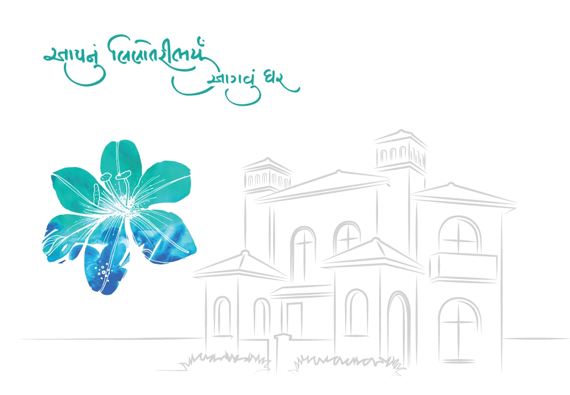 Gokuldham Gardenia | Greyphyte